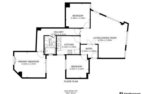 Property Image 33
