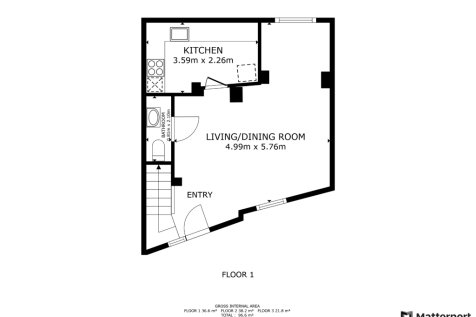 Property Image 24