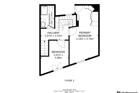 Property Image 26