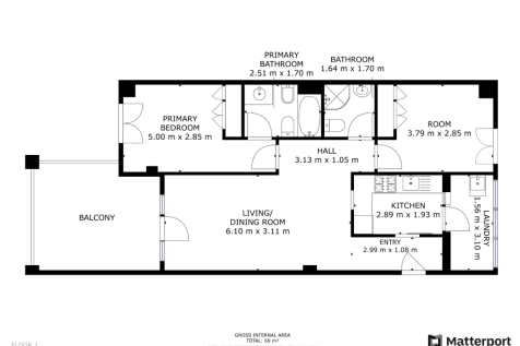 Property Image 29