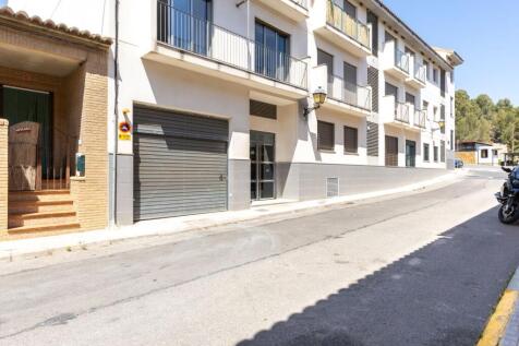 Property Image 29