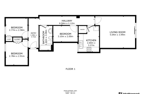 Property Image 28