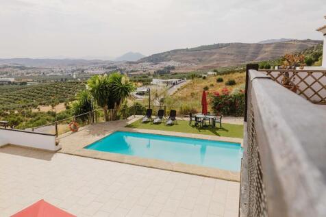 Property Image 42