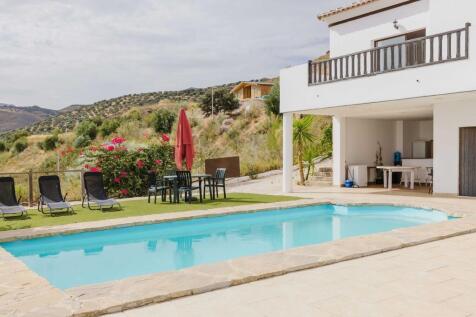 Property Image 50