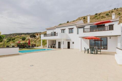 Property Image 51