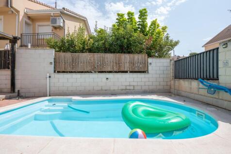 Property Image 55