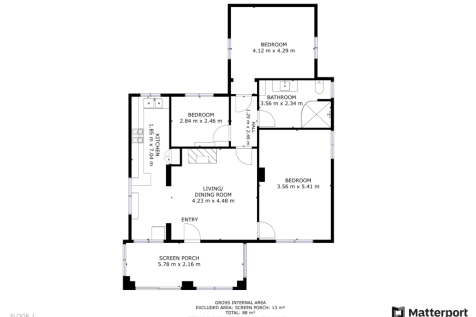 Property Image 38
