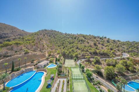 Property Image 4