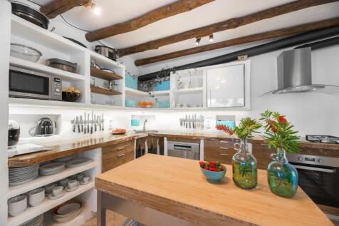 Property Image 25