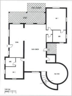 Property Image 35