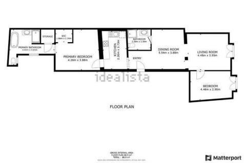 Property Image 35