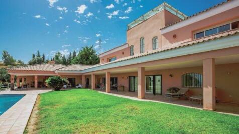 Property Image 9