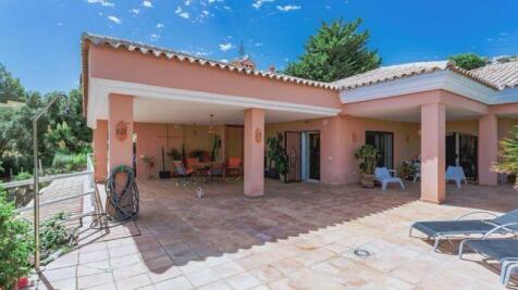 Property Image 35
