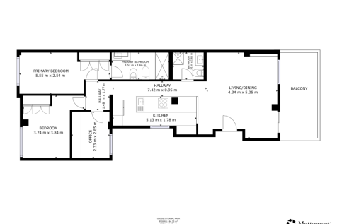 Property Image 26