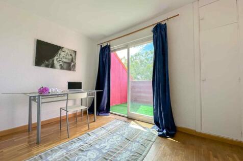 Property Image 51