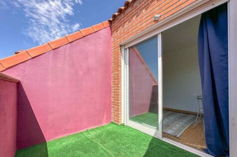 Property Image 52