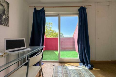 Property Image 53
