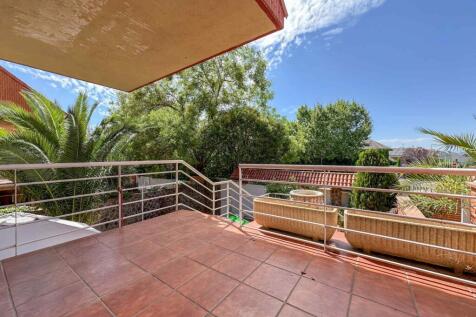 Property Image 57