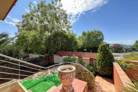 Property Image 58