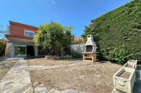 Property Image 61