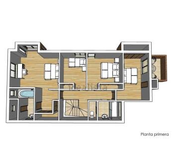 Property Image 64
