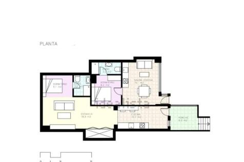 Property Image 66