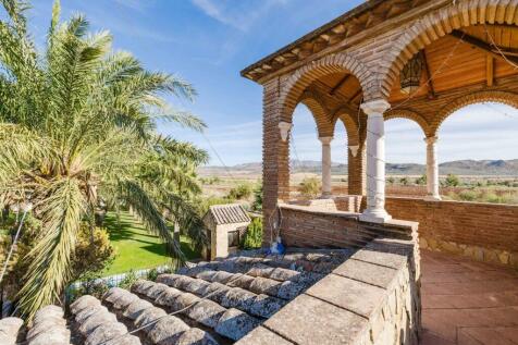 Property Image 22