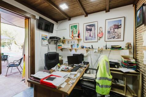 Property Image 35