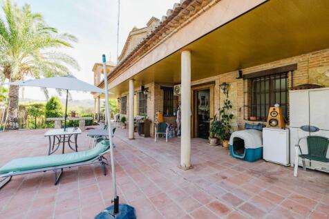 Property Image 36