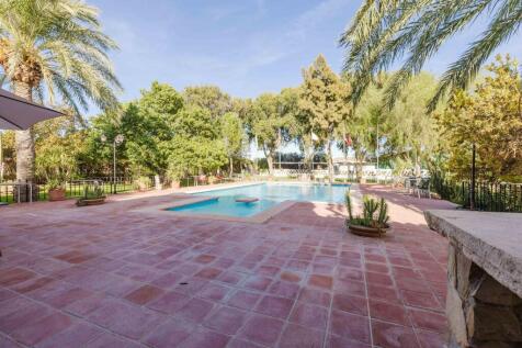 Property Image 37