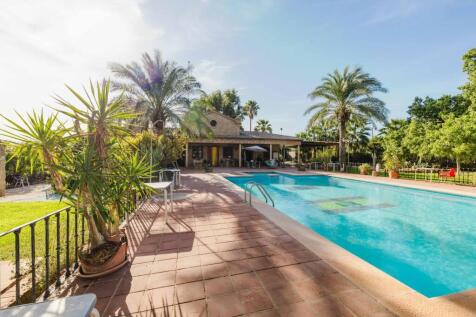 Property Image 39