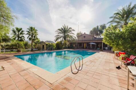 Property Image 40