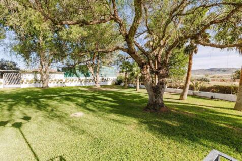 Property Image 52