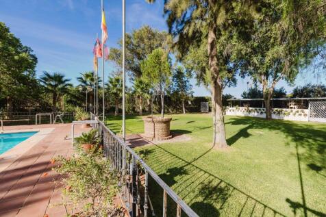 Property Image 53