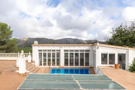 Property Image 31