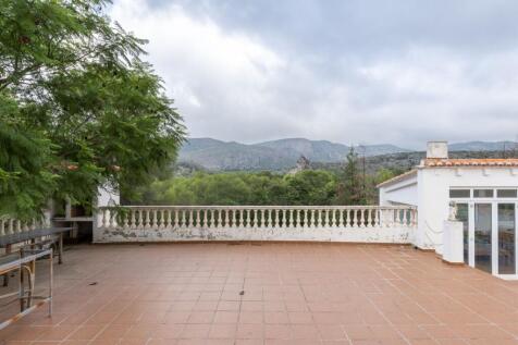 Property Image 32
