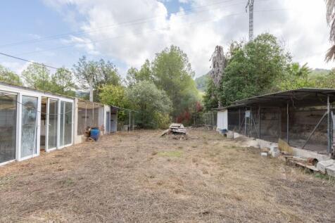 Property Image 49