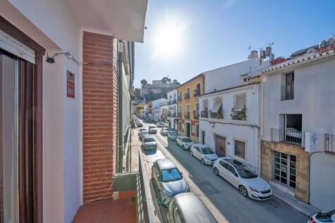 Property Image 35