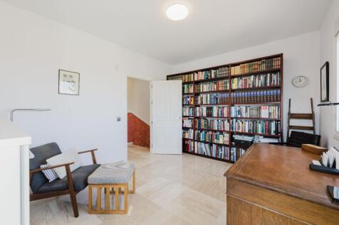 Property Image 35