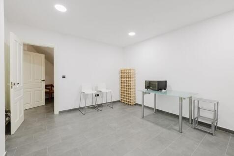 Property Image 49