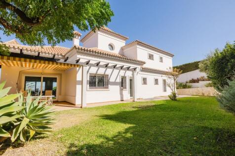 Property Image 53