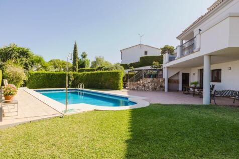 Property Image 58