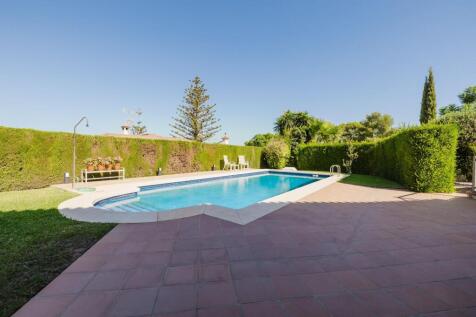 Property Image 59
