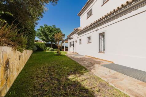 Property Image 60