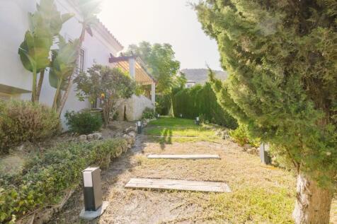 Property Image 61