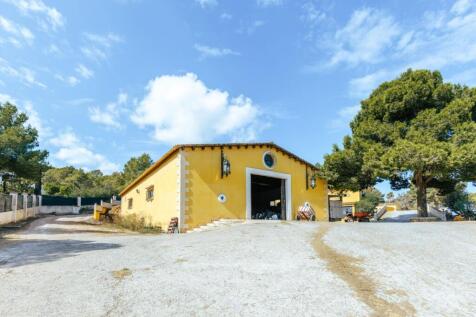 Property Image 10
