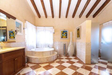 Property Image 35
