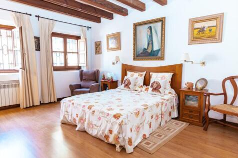 Property Image 36