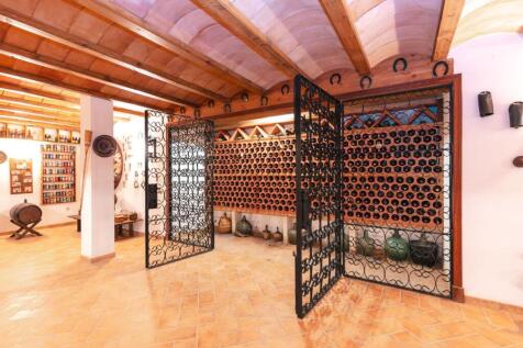Property Image 41