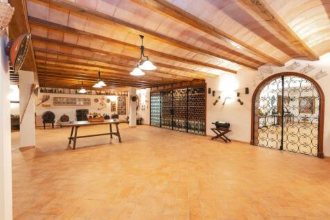 Property Image 43